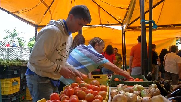 Venezuela increases minimum wage sixty-fold as economy goes into meltdown Venezuela increases minimum wage sixty-fold as economy goes into meltdown