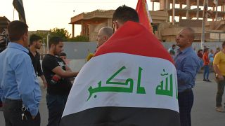 Irak Federal Yüksek Mahkemesi seçim sonuçlarını onayladı
