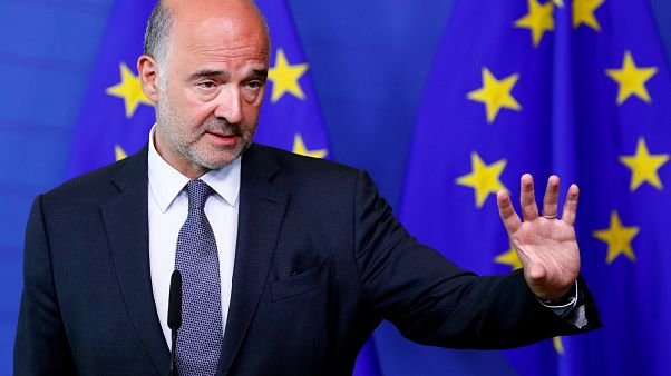 La Grecia fuori dal programma di aiuti La Grecia fuori dal programma di aiuti