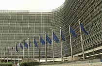 المفوض الأوروبي للشؤون الاقتصادية: هذا يوم مهم لا بل تاريخي لليونان