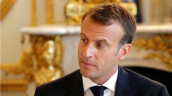 French MPs demand further relaxation of Sunday shop opening hours French MPs demand further relaxation of Sunday shop opening hours