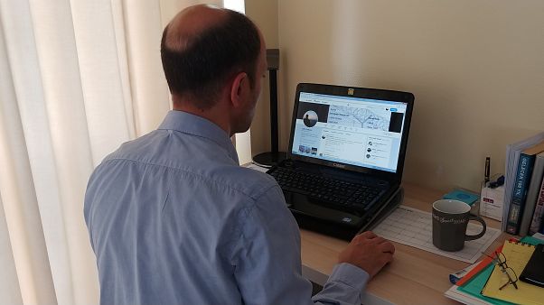 16 ay hapis yatan Türk NATO subayı konuştu 16 ay hapis yatan Türk NATO subayı konuştu
