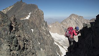 قیمت ارز؛ آیا کوهنوردان مستقل با صعودهای برون مرزی خداحافظی می‌کنند؟
