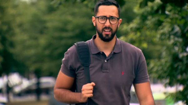 Bélgica aplaza la decisión sobre la extradición de Valtònyc Bélgica aplaza la decisión sobre la extradición de Valtònyc