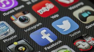  اروپا در پی تصویب قوانینی برای حذف محتوای تروریستی از شبکه های اجتماعی