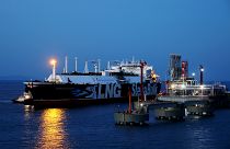 چین با قراردادهای جدید از ایران نفت می‌خرد
