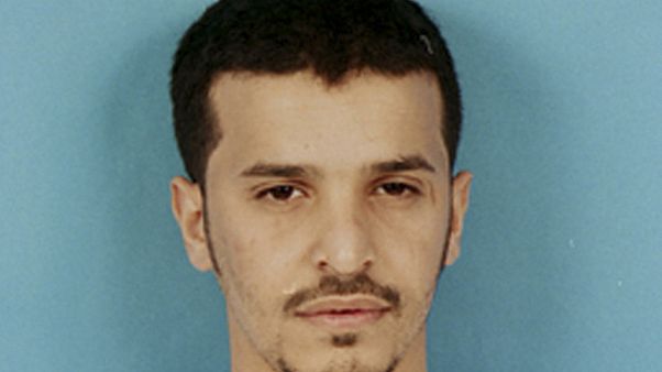 El-Kaide'nin bomba uzmanı İbrahim al-Asiri öldürüldü mü? El-Kaide'nin bomba uzmanı İbrahim al-Asiri öldürüldü mü?
