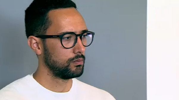 Bűn vagy véleményszabadság? Bűn vagy véleményszabadság?