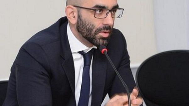AIC: stadi violenti, un fenomeno mondiale AIC: stadi violenti, un fenomeno mondiale