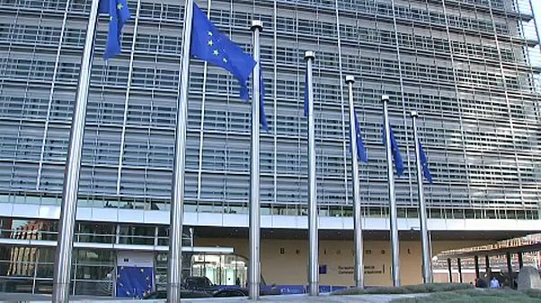 Βρετανία: μπορούμε να έχουμε συμφωνία για το Brexit τον Οκτώβριο Βρετανία: μπορούμε να έχουμε συμφωνία για το Brexit τον Οκτώβριο
