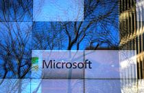 مایکروسافت هکرهای روس را به حمله سایبری علیه آمریکا متهم کرد
