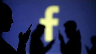 EU considering one hour deadline for social networks to remove terrorist content