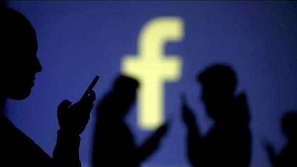 EU considering one hour deadline for social networks to remove terrorist content EU considering one hour deadline for social networks to remove terrorist content