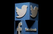 Facebook Rusya ve İran bağlantılı 652 hesabı kapattı