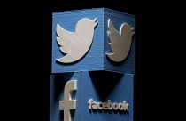 Генеральная уборка в Twitter и Facebook