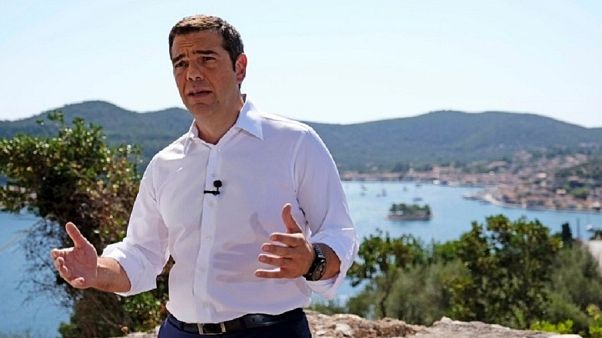 Τα επόμενα βήματα στην μεταμνημονιακή εποχή Τα επόμενα βήματα στην μεταμνημονιακή εποχή