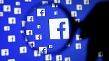 Facebook has developed a system to rate users' trustworthiness Facebook has developed a system to rate users' trustworthiness