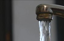 El pueblo francés sin agua potable desde hace dos años por contaminación