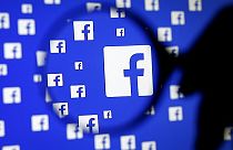 Facebook califica la fiabilidad de los usuarios para hacer frente a las noticias falsas
