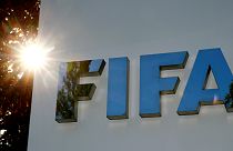 Átmenetileg a FIFA irányítja az uruguayi szövetséget