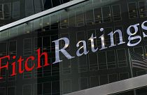 Fitch'ten bankalardan sonra sigorta şirketlerine yönelik uyarı