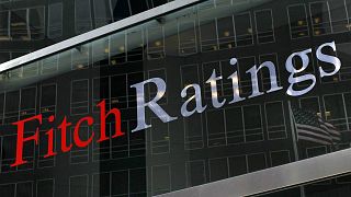 Fitch'ten bankalardan sonra sigorta şirketlerine yönelik uyarı