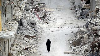 ادلب و هشدار تحریرالشام؛ آخرین سنگر شورشیان و آخرین مانع اسد
