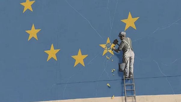 Brexit: comunque vada, sarà difficile Brexit: comunque vada, sarà difficile