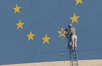 British government publishes no-deal Brexit guidelines