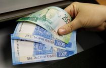 Россия может отказаться от доллара