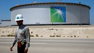 عربستان: دولت به خصوصی‌سازی نفت متعهد است