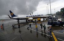 Ryanair: la fine dell'incubo per i vacanzieri?