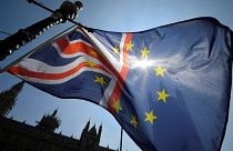 EU and Eastern European migration to UK falls to record lows