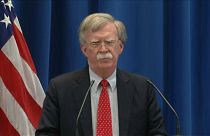 US warns Russia not to meddle in mid-term elections