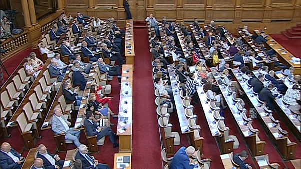 Bulgaria: "Ogni sforzo per proteggere i clienti" dal fallimento di Cipro Olympic Bulgaria: "Ogni sforzo per proteggere i clienti" dal fallimento di Cipro Olympic