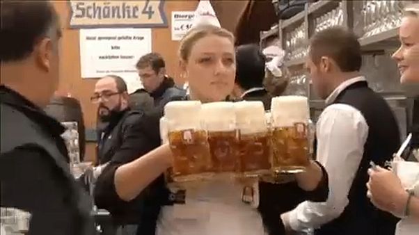 Károsabb az alkohol, mint sejtettük Károsabb az alkohol, mint sejtettük