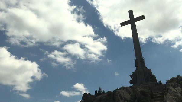 ¿Qué supone la exhumación de Franco? ¿Qué supone la exhumación de Franco?