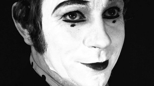 E' morto Lindsay Kemp, icona della danza E' morto Lindsay Kemp, icona della danza