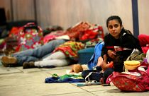 Schon 1,8 Mio geflohen: Flüchtlingskrise in Venezuela