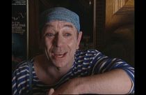 Choreograph & Tänzer Lindsay Kemp gestorben
