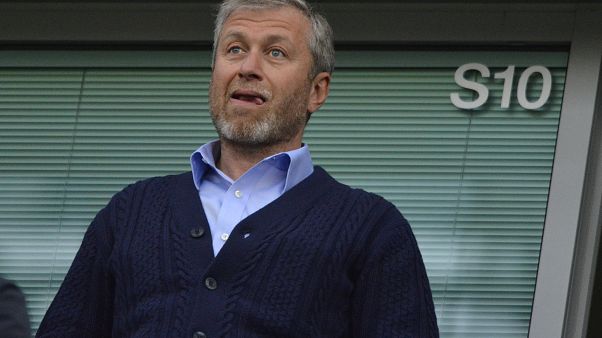Abramovich veut-il vendre Chelsea ? Abramovich veut-il vendre Chelsea ?