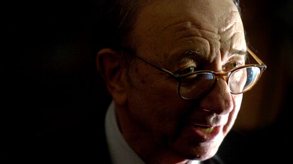 Broadway'in ünlü oyun yazarı Neil Simon hayatını kaybetti Broadway'in ünlü oyun yazarı Neil Simon hayatını kaybetti