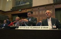 Internationaler Gerichtshof verhandelt über iranische Klage gegen US-Sanktionen