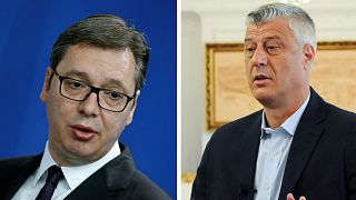 Serbia-Kosovo possible border changes explained: What's at stake?