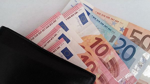 Where are the cheapest and most expensive countries in the EU? Where are the cheapest and most expensive countries in the EU?