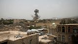 Yemen, gli esperti ONU denunciano "possibili crimini di guerra"