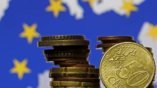 ¿Cuáles son los países más caros y más baratos de la UE? 