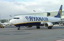 Histórico acuerdo entre Ryanair y sus pilotos con contrato italiano