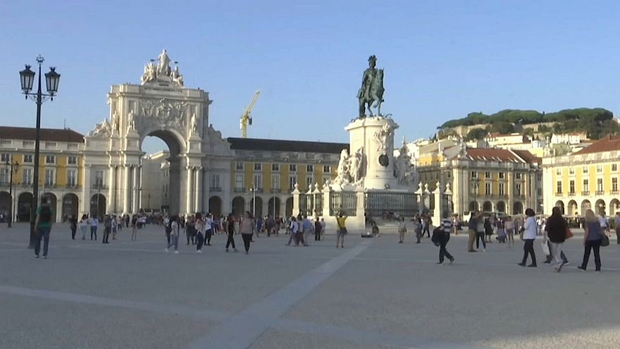 Resultado de imagem para portugal