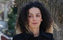 The fight against Iran's strict hijab rules is a fight for women's dignity | View